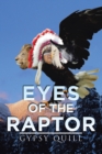 Eyes of the Raptor - eBook