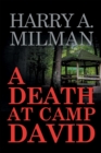 A Death at Camp David - eBook