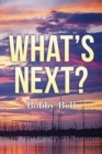 What's Next ? - Book