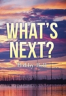 What's Next ? - Book