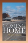 Coming Home : Volume 2 of 3 - eBook