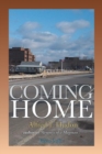 Coming Home : Volume 2 of 3 - Book