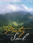 Poetry for the Soul - Book