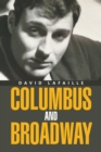 Columbus and Broadway - eBook