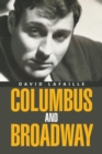 Columbus and Broadway - Book