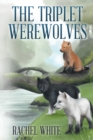 The Triplet Werewolves - eBook