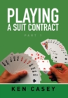 Playing a Suit Contract : Part 1 - Book