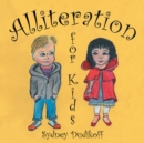 Alliteration for Kids - eBook