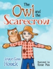 The Owl and the Scarecrow - eBook