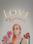 The Love of Rosemarie - eBook