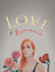 The Love of Rosemarie - Book