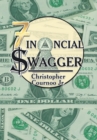 Financial Swagger - Book