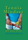 Tennis Mindset - Book