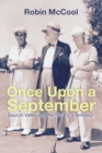 Once Upon a September : Saucon Valley and the 1951 U.S. Amateur - eBook
