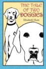 The Tale of Two Doggies - Book