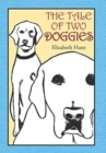 The Tale of Two Doggies - Book