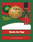 Clare and the Chocolate Nutcracker - Book