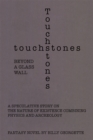 Touchstones - eBook