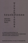 Touchstones - Book