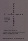 Touchstones - Book