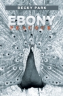 Ebony Peacock - eBook