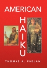 American Haiku - Book