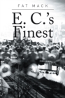 E. C.'S Finest - eBook