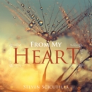 From My Heart - eBook