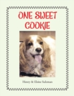 One Sweet Cookie - eBook