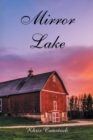 Mirror Lake - eBook