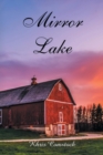 Mirror Lake - Book