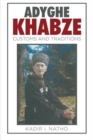 Adyghe Khabze : Book I - Book