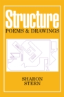 Structure : Poems & Drawings - eBook