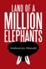 Land of a Million Elephants - Book