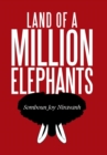Land of a Million Elephants - Book