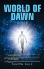 World of Dawn : Arise - eBook