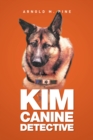 Kim Canine Detective - eBook