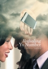 Redialing Yo Number - Book