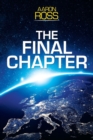 The Final Chapter - Book