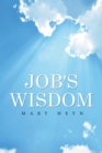 Job's Wisdom - eBook