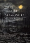 Fire of Dreamsville - Book