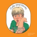 Cully and Socks : Shocked to Happy - eBook