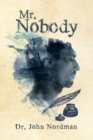 Mr. Nobody - eBook