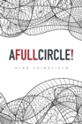 A Full Circle! - eBook
