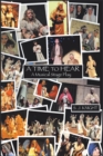A Time to Hear : A Musical Stage Play - eBook