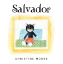 Salvador - eBook