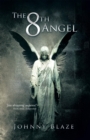 The 8Th Angel - eBook