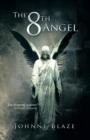 The 8th Angel - Book