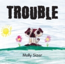 Trouble - eBook