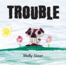 Trouble - Book